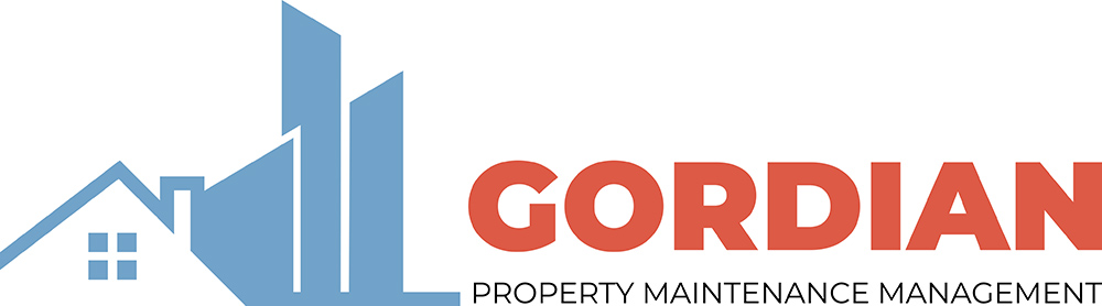 GORDIAN PROPERTY MAINTENANCE MANAGEMENT